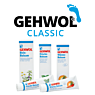 Gehwol Classic
