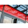 OUTLET Behandelstoelen, meubels & apparatuur