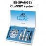 BS Spangen CLASSIC