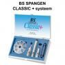 BS Spangen CLASSIC +