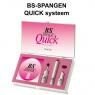 BS Spangen QUICK