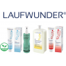 Laufwunder