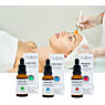 CLINICCARE Professional Peelings
