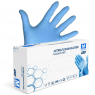 ECO-SOFT Nitrile