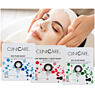 CLINICCARE Gezichts maskers