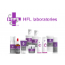 HFL Laboratories