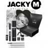 Jacky M. Amsterdam