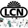 LCN