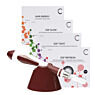 CLINICCARE Micro-Needling ampullen