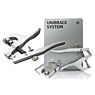 Podoland UniBrace System