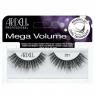 Mega Strip Lash