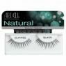 Natural Strip Lashes