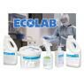 Ecolab