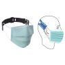 Masker Comfort Bandjes