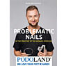 Podoland