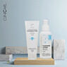 CLINICCARE Cleansing products