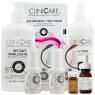 CLINICCARE Cosmeceuticals 