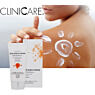 CLINICCARE Zon bescherming