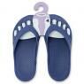 Comfeeze Pedi Sandals