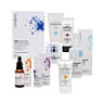 CLINICCARE Consumenten producten