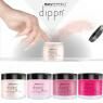 DIPPN NailPerfect