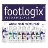 Footlogix 