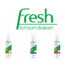 Fresh Schuim-Balsem