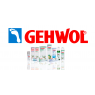 Gehwol