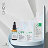 CLINICCARE X3M Home products