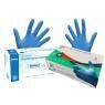 Hybride Vitrile Handschoenen