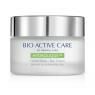 Bio Active Care