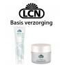 Basis Verzorging