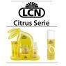 Citrus Serie