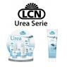 Urea Serie