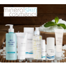 Mineral Care Cosmetics