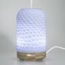 Stenen / lampen / diffusers