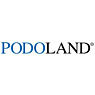 Podoland