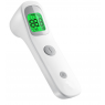 Thermometers