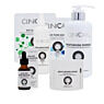 CLINICCARE Professionele Producten