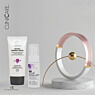 CLINICCARE Renewal line