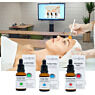 CLINICCARE Training & Opleiding