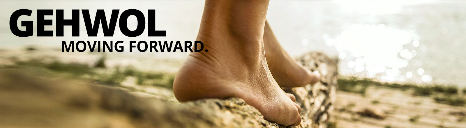 Gehwol