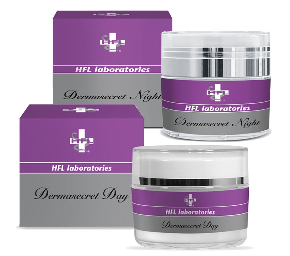 HFL Face Care