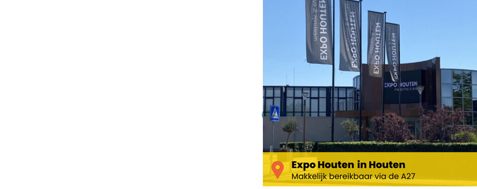 Vakbeurs Pedicure & Beauty Houten