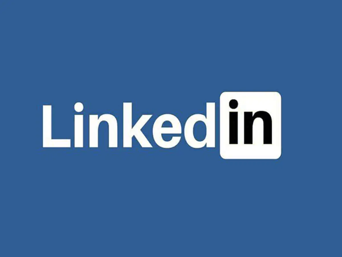 Praktivak Linkedin