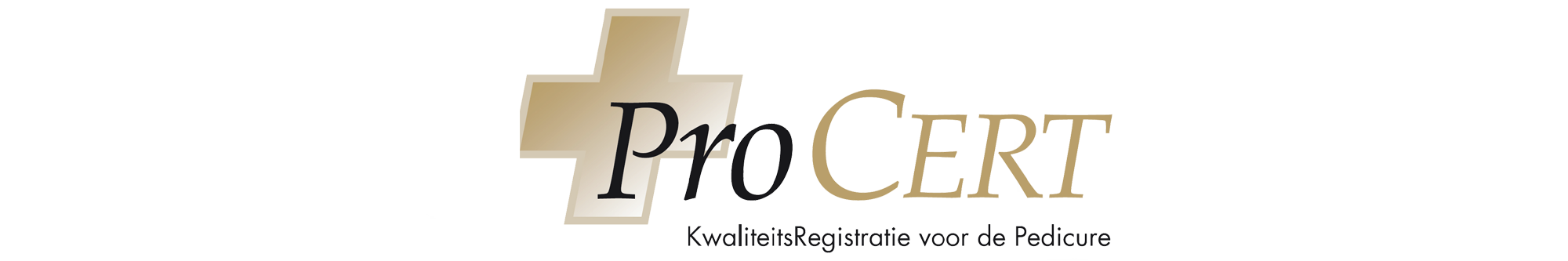 Procert Procert