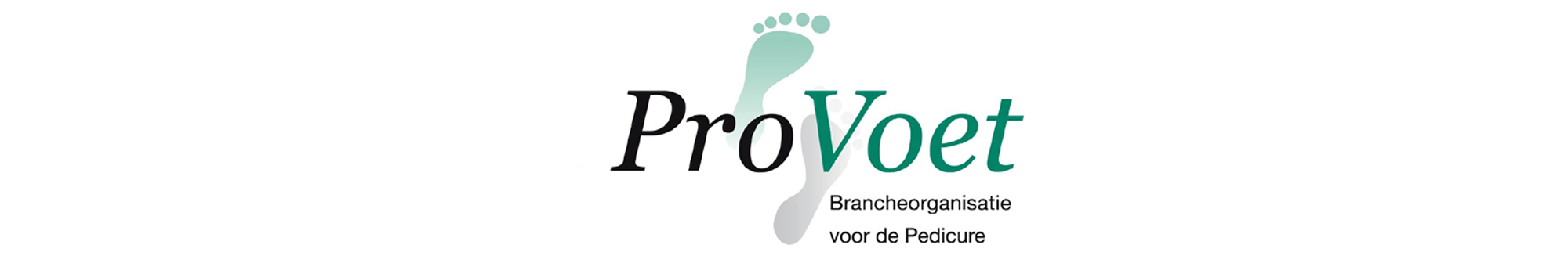 Provoet erkende opleiding Provoet erkende opleiding