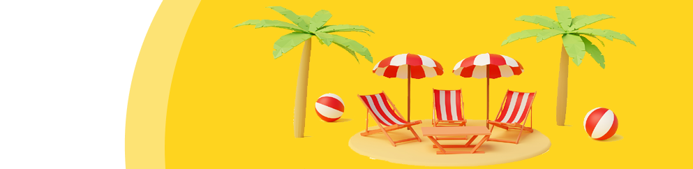 SUMMER SALE 2026 SUMMER SALE 2026