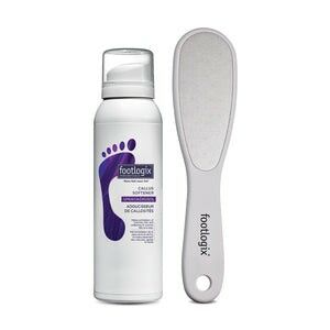 Footlogix_combo_file_100ml