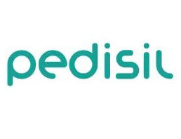 Pedisil